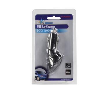 HQ Products P.SUP.USB203
