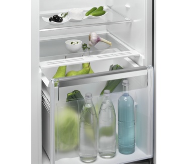Electrolux ERN3213AOW