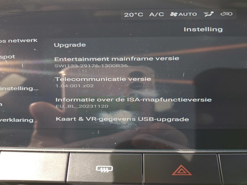 Afbeeldingslocatie: https://tweakers.net/i/uWip6YRUzt6uWnszKLxE5nsbkIk=/800x/filters:strip_icc():strip_exif()/f/image/5RzOm9p3DBOLR2QwI3yAC7j5.jpg?f=fotoalbum_large