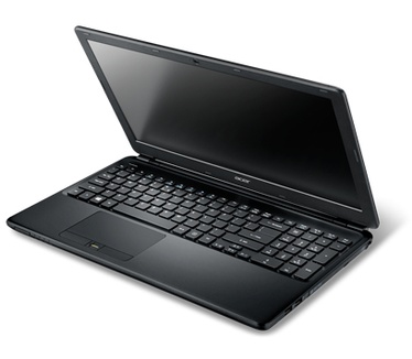 Acer Travelmate P455-M-54204G50Makk (Belgisch model)