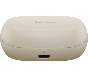 Jabra Elite 7 Pro (Beige)
