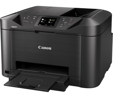 Canon MB5155 + PR1000-R