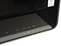 Sharp Aquos LE925E behuizing