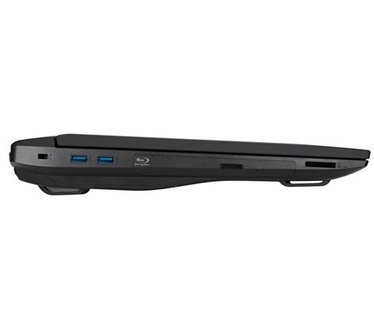 Asus G751JT-T7218T