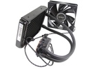 Antec 620 vs Corsair H60