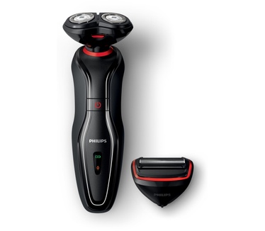 Philips Click & Style S728/17