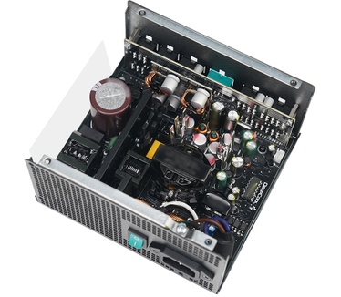 DeepCool PN750M