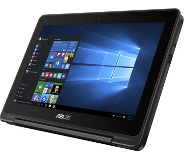Asus TP201SA-FV0017T