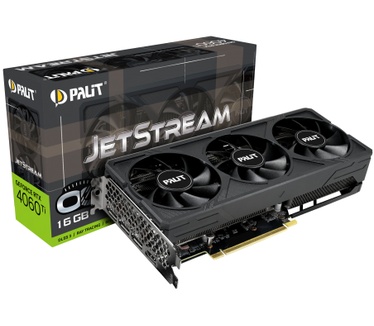 Palit NE6406TU19T1-1061J