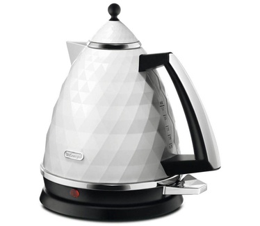 DeLonghi Brillante KBJ 2001.W