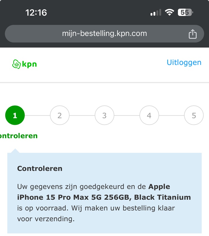 Afbeeldingslocatie: https://tweakers.net/i/uWnry_l9m4D1bMmvBjd7lLUUDNI=/x800/filters:strip_icc():strip_exif()/f/image/o7jvHm0Sb8qp7KSq5m2CwKNt.jpg?f=fotoalbum_large