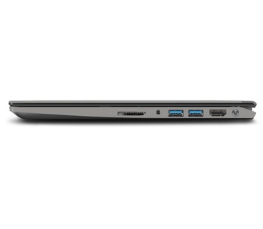 Medion Akoya S3409 F5 (30022165)