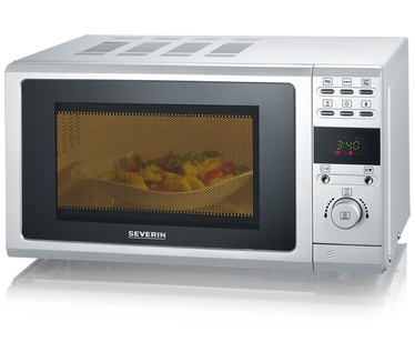 Severin MW 7854