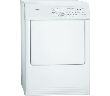 AEG T65170AV
