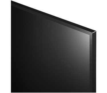 LG 55US662H