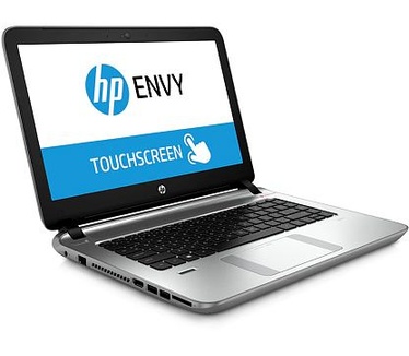 HP Envy 15-k046nd