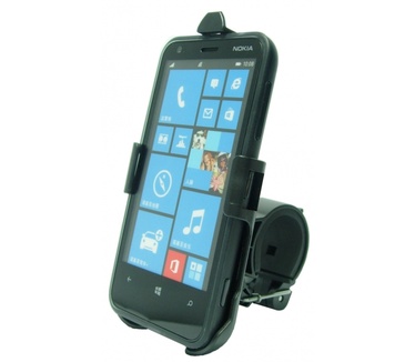 Haicom Haicom Fietshouder Nokia Lumia 620 (BI-261)