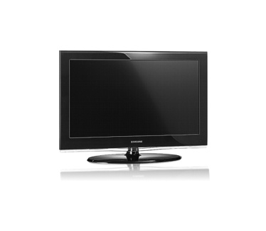 Samsung LE52A557P