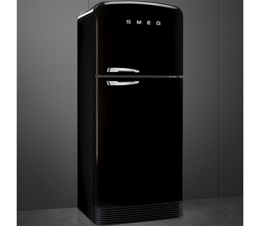 Smeg FAB50RBL5