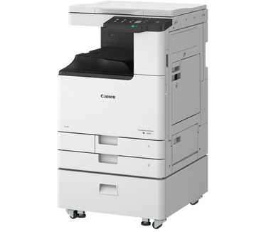 Canon 2930i