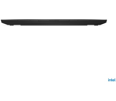 Lenovo X1 Carbon