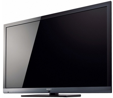 Sony KDL46EX715