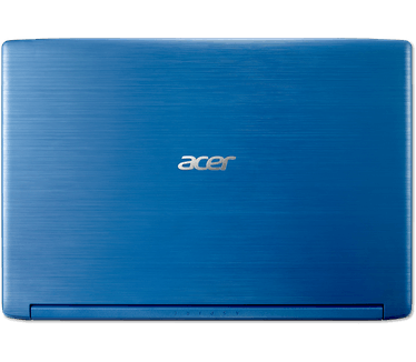Acer Aspire 3 A315-53G-32QJ