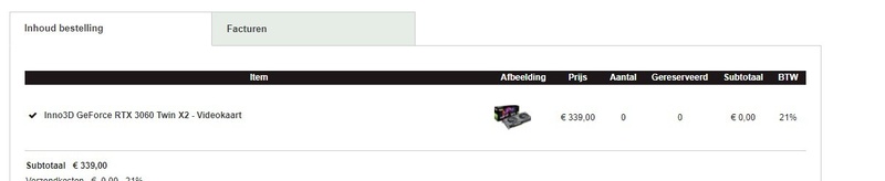 Afbeeldingslocatie: https://tweakers.net/i/uWua8UFeCydD5-WTugHMAr5khME=/800x/filters:strip_icc():strip_exif()/f/image/UAWlDXG58vz2IzLX1RHtVsGD.jpg?f=fotoalbum_large