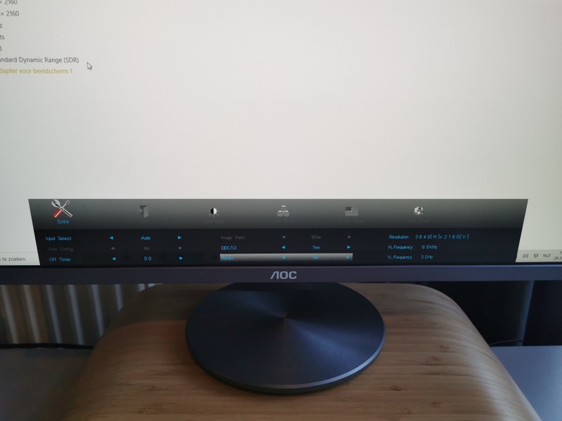 Afbeeldingslocatie: https://tweakers.net/i/uWubqBMtgB7Uwz1-7kt5KqVjWEY=/800x/filters:strip_icc():strip_exif()/f/image/1inv7BXCQdYI7tDQs6RlMJUH.jpg?f=fotoalbum_large