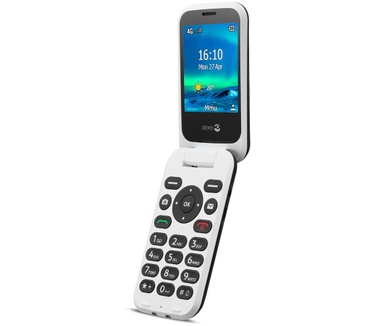 Doro 6821
