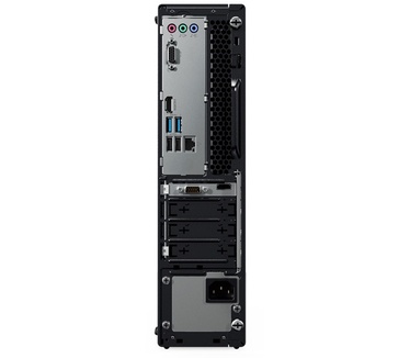 Lenovo 310S-08IAP