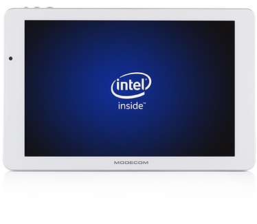 Modecom FreeTAB 9000 3G Wit