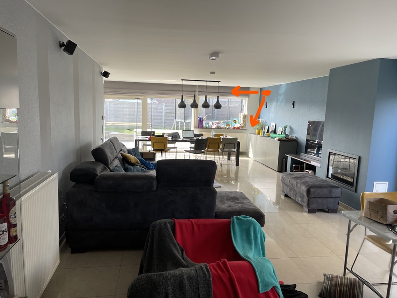 Afbeeldingslocatie: https://tweakers.net/i/uWxJbtPIo72Zp7ULvcmYazIQfBM=/800x/filters:strip_icc():strip_exif()/f/image/i4eYZUNIxuAxxS2277ikQTuc.jpg?f=fotoalbum_large