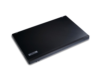 Acer