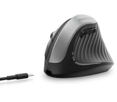 Energy Sistem Office Mouse 5 Comfy