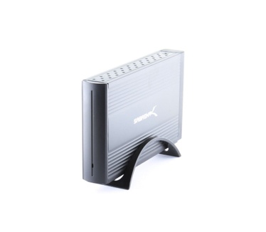 Sabrent  3.5" HDD Behuizing