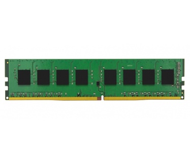 Kingston ValueRAM KVR24E17S8/8I