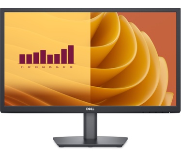Dell E2225H