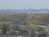 Cameratest preview OPPO Find X9 Ultra - Telecamera (20x)