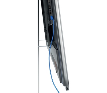 Vogel's THIN 505 ExtraThin Platte tv-beugel