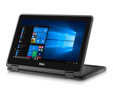 Dell 3189