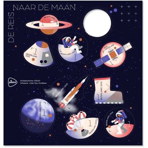 Afbeeldingslocatie: https://tweakers.net/i/uX16d3w_S9Fa4WEmFAjokWdHbp4=/full-fit-in/4000x4000/filters:no_upscale():strip_exif()/f/image/LQBqDcShmxGG5UnOVhUes6wW.png?f=user_large