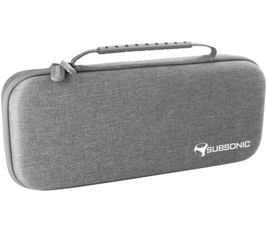Subsonic SA5635
