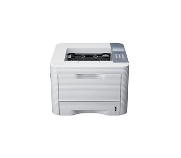 Samsung ML-3750ND