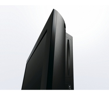 Sony Bravia KDL-32EX40B