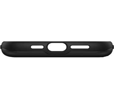 Spigen ACS03218