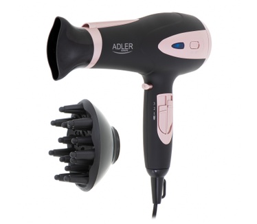 Adler AD 2248B
