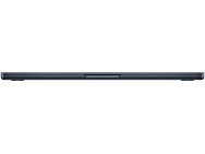 Apple MacBook Air 2022 M2 8-core, 8GB ram, 8-core GPU, 256GB ssd, Qwerty, Blauw