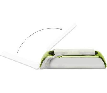 Trust Portable Notebook Speakers