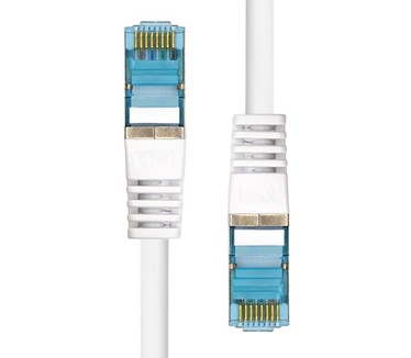 ProXtend 6ASFTP-003W